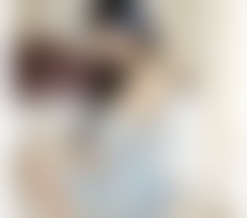 Escort Craigentinny Edinburgh - Photos for 🎀🎀New Fantasy&reality Asian Massage🎀🎀Edinburgh