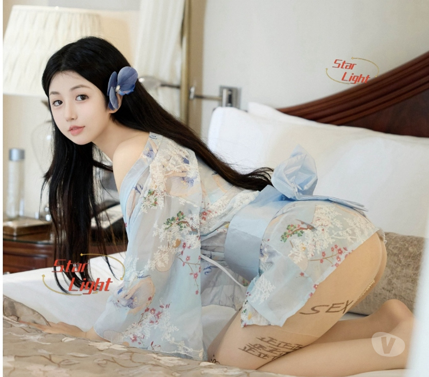 Escorts Edinburgh Craigentinny - Edinburgh - Photos for 🎀🎀New Fantasy&reality Asian Massage🎀🎀Edinburgh