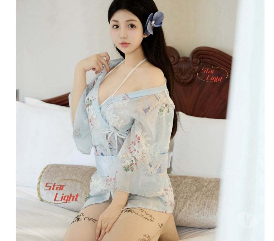 Escorts Edinburgh Craigentinny - Edinburgh - Photos for 🎀🎀New Fantasy&reality Asian Massage🎀🎀Edinburgh