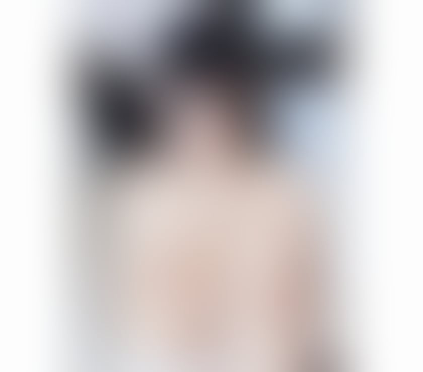  Escorts Worthing Town Centre Worthing - Photos for ❤ waiting for you, Asian new in here & short stay