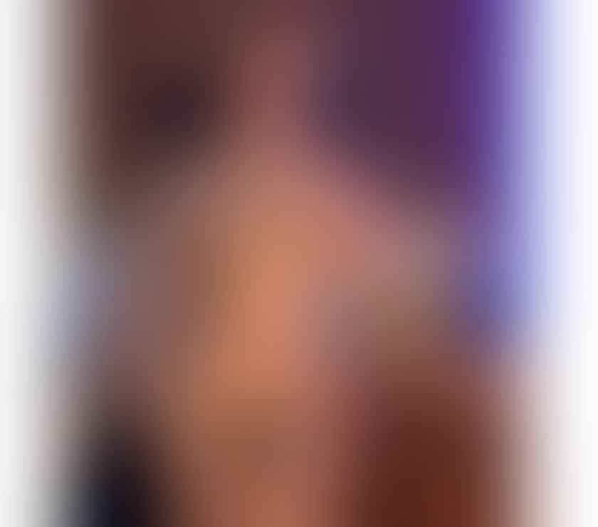  Escorts Coventry City Centre Coventry - Photos for JESSY BRAZILIAN 🍑 THE BEST SERVICE 🔞🔞
