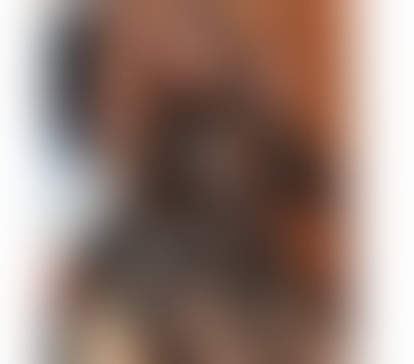  Escorts Coventry City Centre Coventry - Photos for JESSY BRAZILIAN 🍑 THE BEST SERVICE 🔞🔞