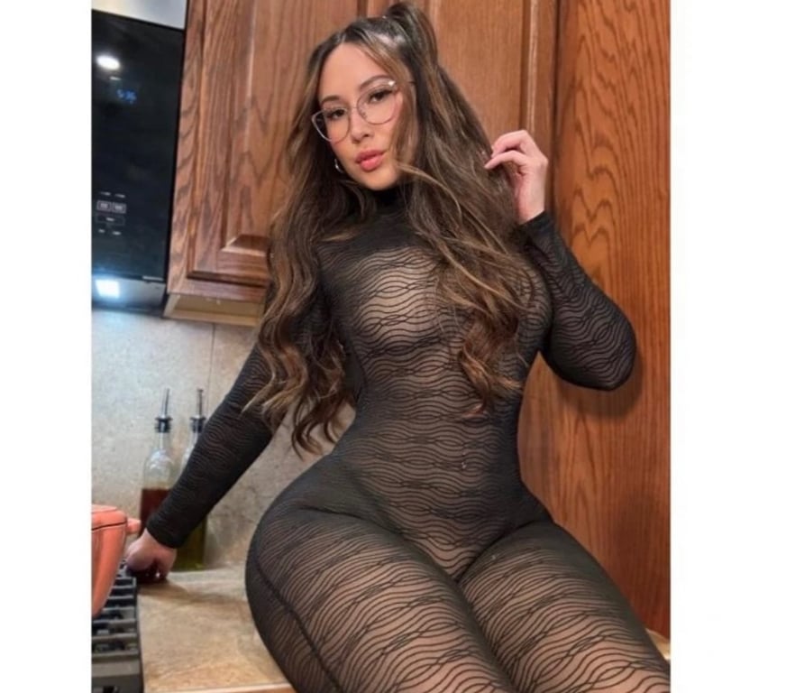 Escorts West Midlands Coventry - Photos for JESSY BRAZILIAN 🍑 THE BEST SERVICE 🔞🔞