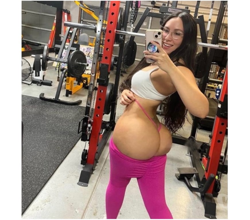 Escorts West Midlands Coventry - Photos for JESSY BRAZILIAN 🍑 THE BEST SERVICE 🔞🔞
