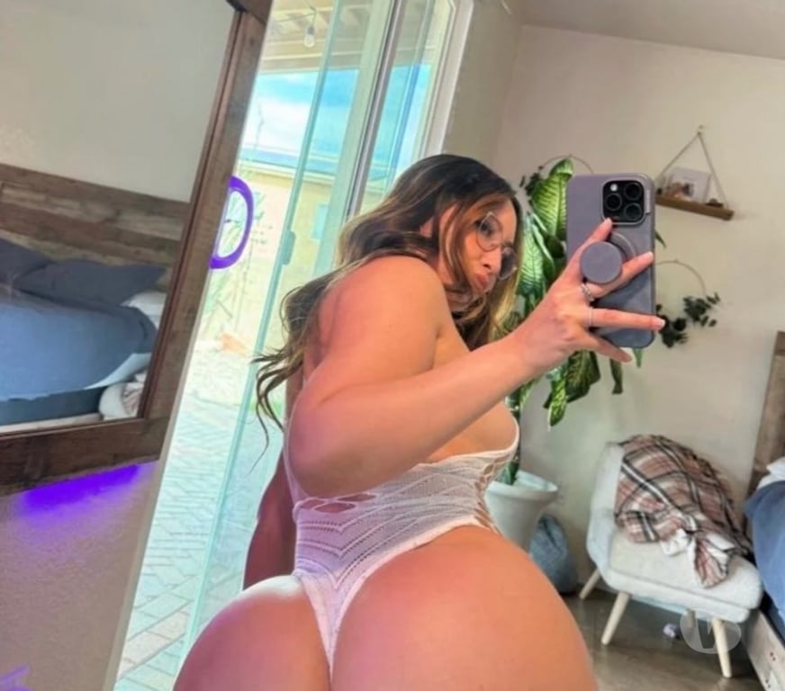 Escorts West Midlands Coventry - Photos for JESSY BRAZILIAN 🍑 THE BEST SERVICE 🔞🔞