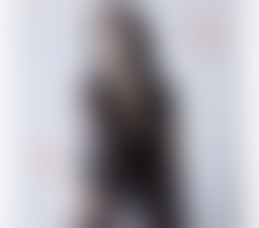  Escorts & Erotic Massage West End, Stockbridge and Fountainbridge Edinburgh - Photos for 🌈🌈NEW‼️ 🔞🔥Hot Asian Massage Edinburgh