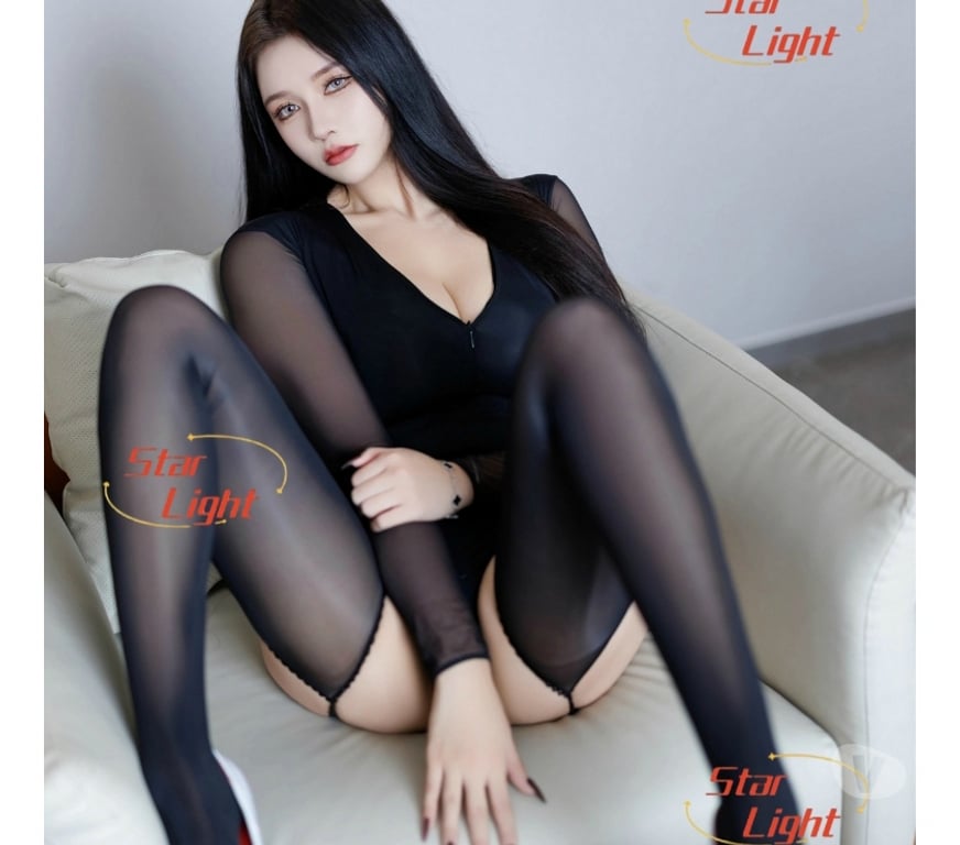 Escorts Edinburgh West End, Stockbridge and Fountainbridge - Edinburgh - Photos for 🌈🌈NEW‼️ 🔞🔥Hot Asian Massage Edinburgh
