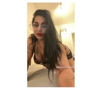 Pretty DANIELA ❤️ let’s have good time together ❤️