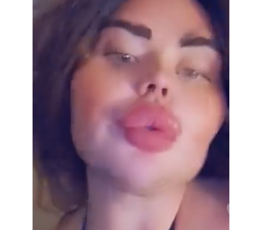 Trans Escorts Merseyside Liverpool - Photos for English Kazarella new in town letβs party π€ͺπ