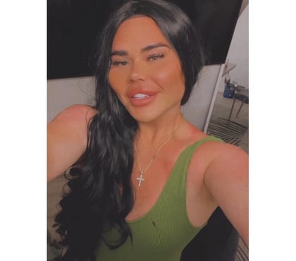 Transsexual Liverpool City Centre Liverpool - Photos for English Kazarella new in town let’s party 🤪💋