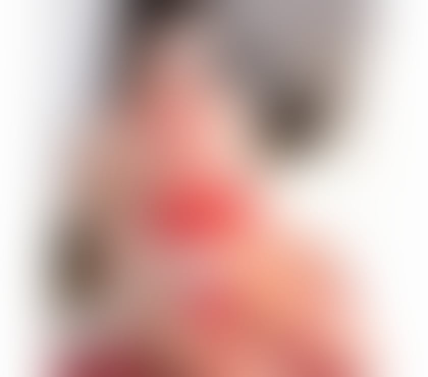 Escorts and Massages Edinburgh Edinburgh - Photos for 🔥100% hot asian lady 🔥 new! Edinburgh 24HRS