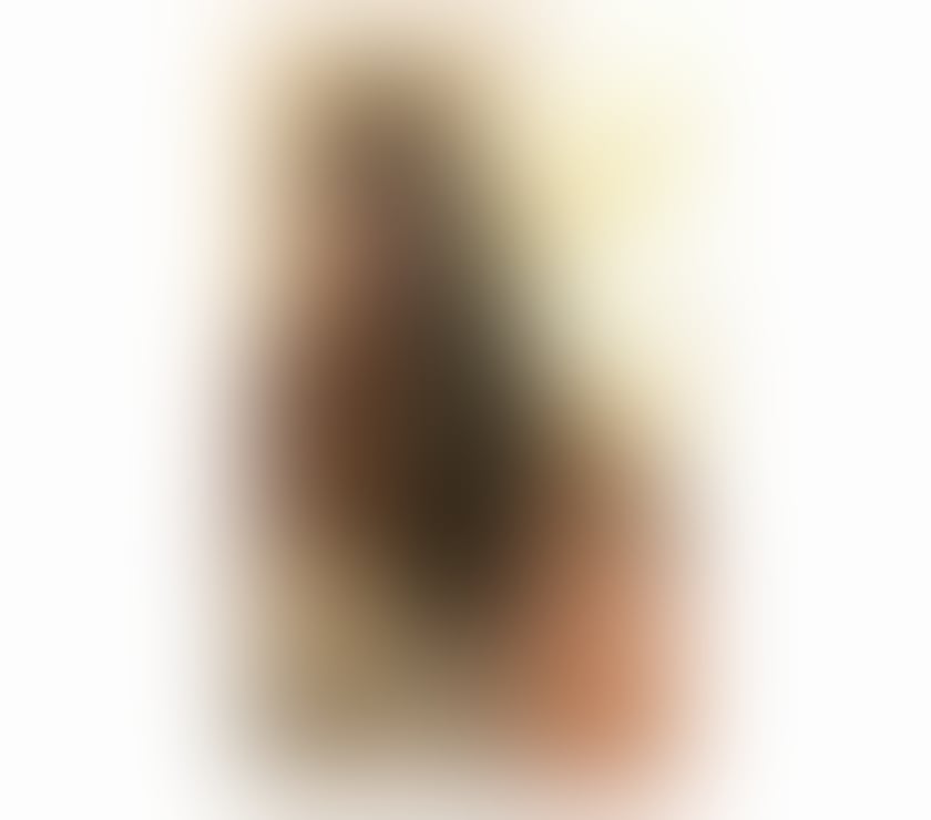 Escorts and Massages Ealing Broadway West London - Photos for Pretty DANIELA ❤️ let’s have good time together ❤️