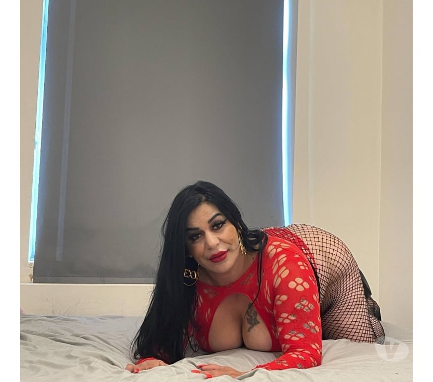 Escorts West London Ealing Broadway - West London - Photos for Pretty DANIELA ❤️ let’s have good time together ❤️