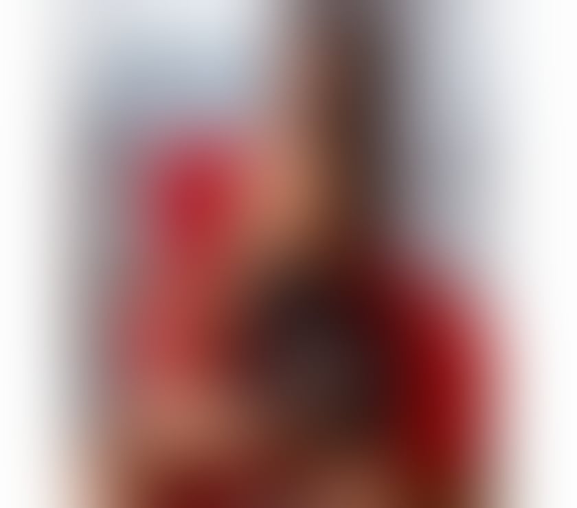  Escorts Southsea Portsmouth - Photos for Lisa New thai girl hot and sexy❤️‍🔥