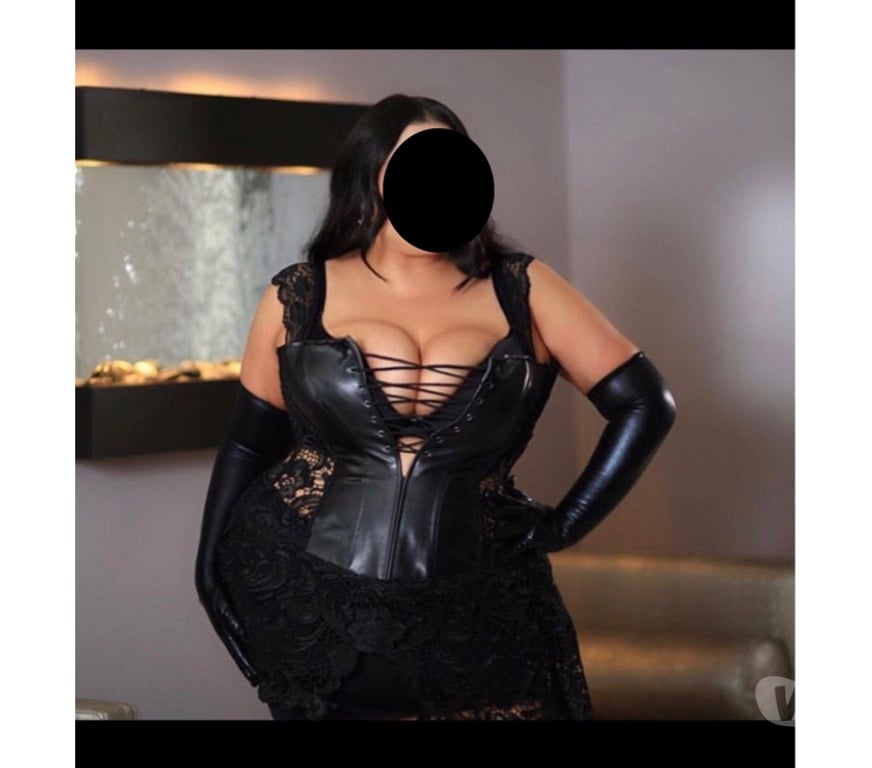 Escorts Warrington Warrington Town Centre - Warrington - Photos for SARA NEW 4 DASY IN WA PRIVATE LOCATION