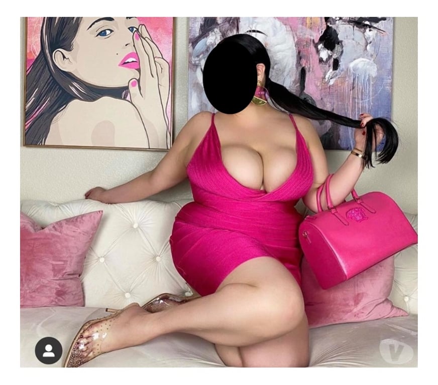Escorts Warrington Warrington Town Centre - Warrington - Photos for SARA NEW 4 DASY IN WA PRIVATE LOCATION