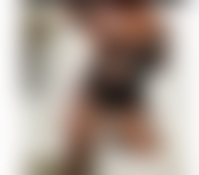 Escorts Royal Albert Liverpool - Photos for VIP 🇧🇷JHULY-X GFE 🔥 LUXURY APT IN LIVERPOOL😘🔥