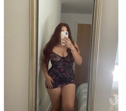 Escorts Royal Albert Liverpool - Photos for VIP 🇧🇷JHULY-X GFE 🔥 LUXURY APT IN LIVERPOOL😘🔥