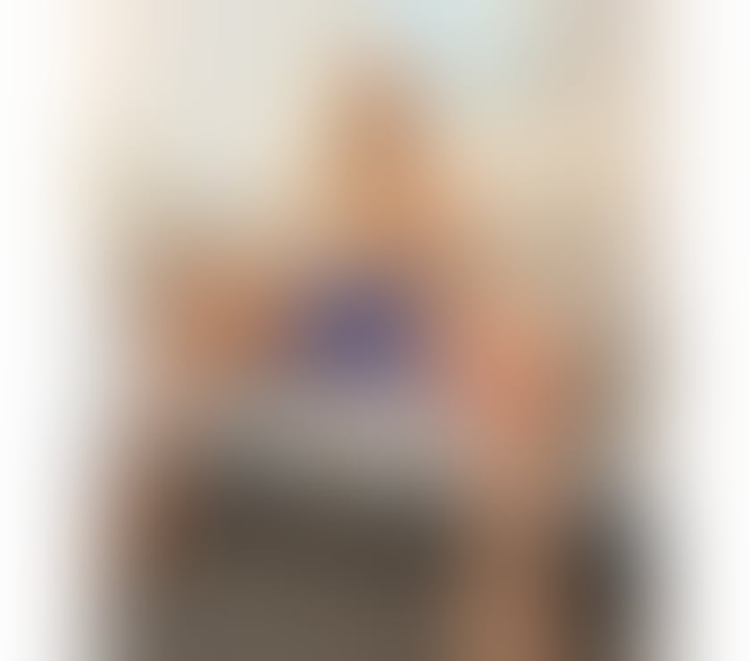 Escorts Birmingham Birmingham - Photos for Hot Blonde_Long_Legs