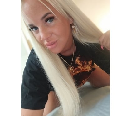 Escorts Birmingham Birmingham - Photos for Hot Blonde_Long_Legs