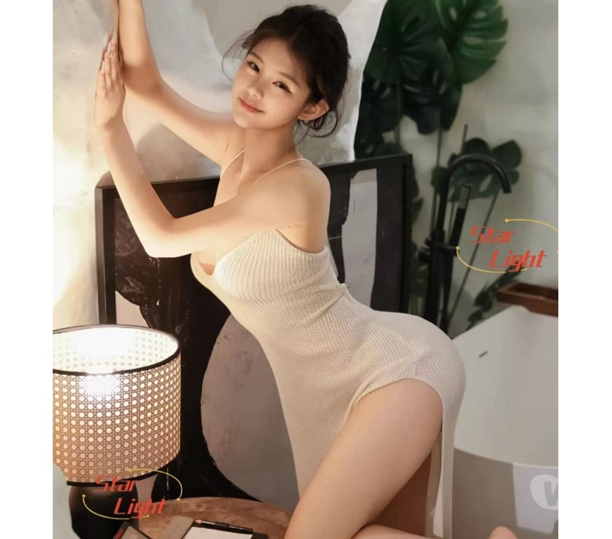 Escorts Edinburgh Edinburgh Old Town - Edinburgh - Photos for ✨New in✨High Class Asian Escort💋Edinburgh 24HRS