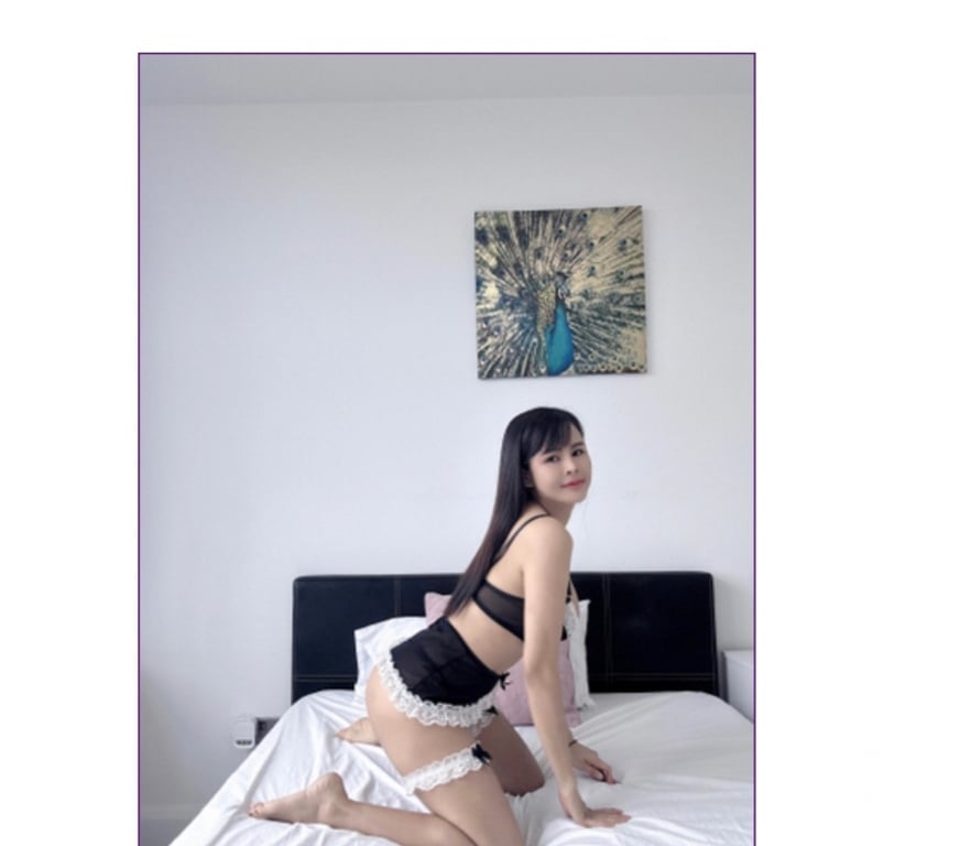 Escorts North London North Finchley - North London - Photos for Mayya Beautiful 100% Thai☎️ 07999024737🇹🇭