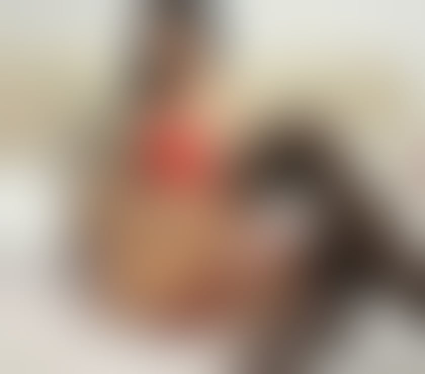 Escorts & Erotic Massage Portsmouth City Centre Portsmouth - Photos for 🩷🩷BELLA🩷🩷VIP SERVICE🔝GENUINE✅NO RUSH😈