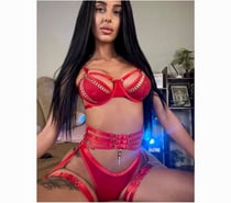 🩷🩷BELLA🩷🩷VIP SERVICE🔝GENUINE✅NO RUSH😈