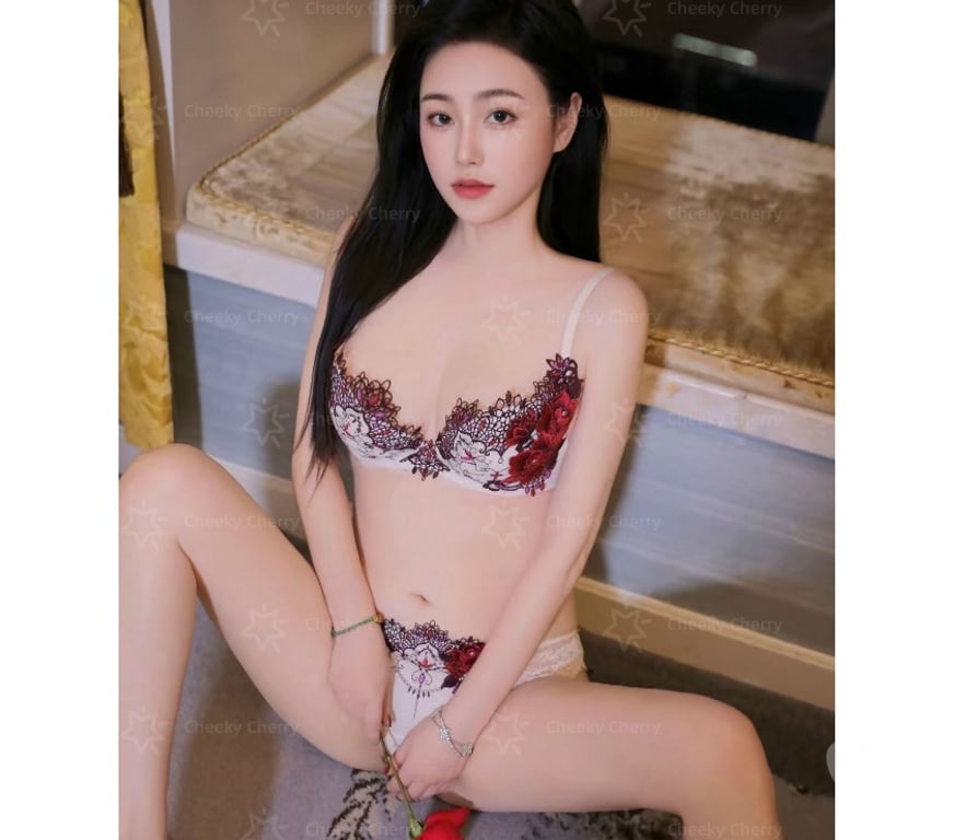 Escorts Hampshire Southampton - Photos for 💋 Naughty babe💋 Vip Service💋 Southampton SO14