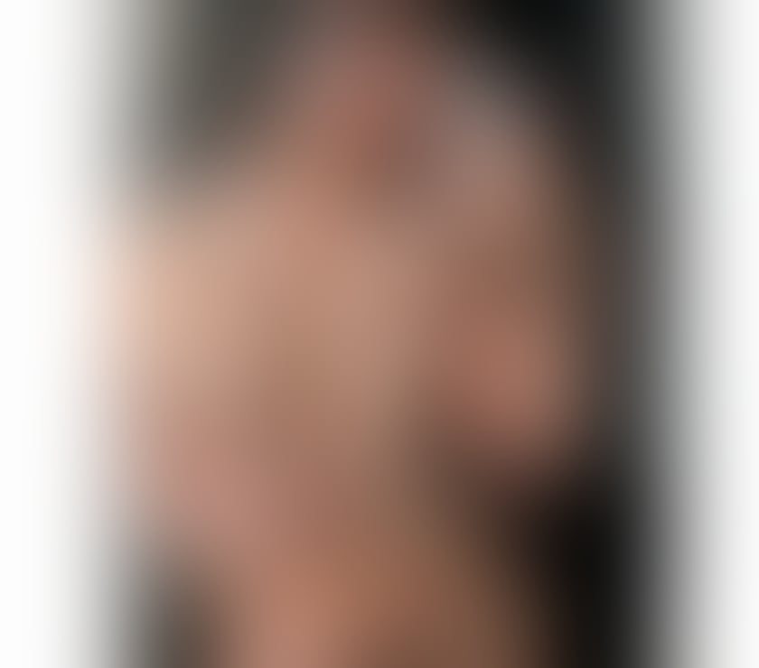 Escorts and Massages Shepherd`s Bush West London - Photos for 💕New💕Thai beauty Hot Sweet ❤️ 4 HAND MASSAGE