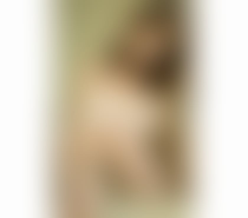Escorts Hackney East London - Photos for sweet oriental lady with experienced skills, one week only