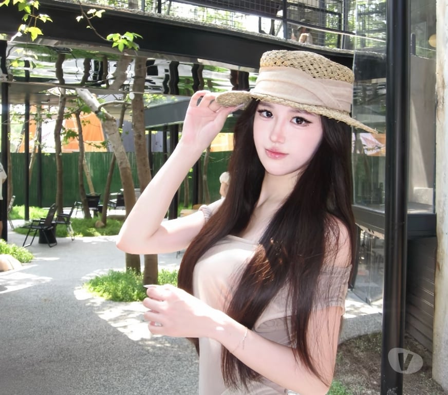 Escorts Lincolnshire Boston - Photos for 💯 Sweet and Sexy🌸 TOP Asian Escort🌸Boston