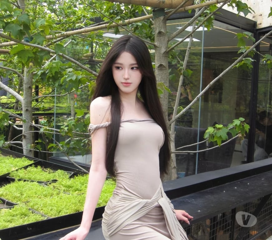 Escorts Lincolnshire Boston - Photos for 💯 Sweet and Sexy🌸 TOP Asian Escort🌸Boston