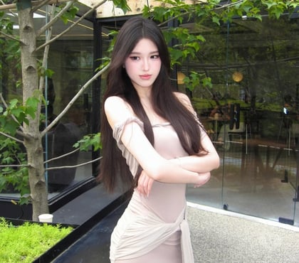 Escorts and Massages Boston West Boston - Photos for 💯 Sweet and Sexy🌸 TOP Asian Escort🌸Boston