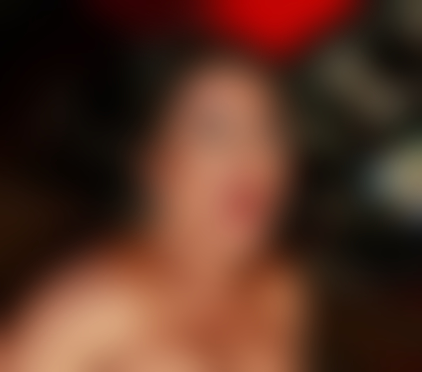 Trans Escorts East London Redbridge - East London - Photos for Transexual Felina Hottest Latina !