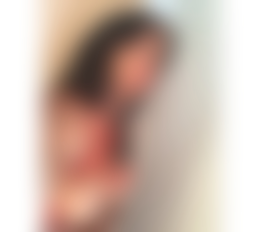 Trans Escorts East London Redbridge - East London - Photos for Transexual Felina Hottest Latina !