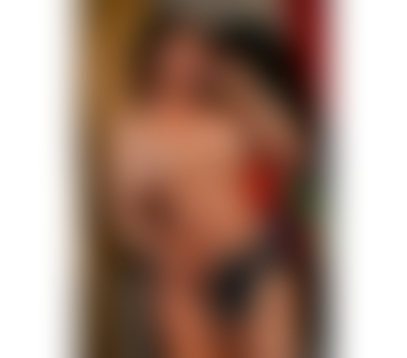 Trans Escorts East London Redbridge - East London - Photos for Transexual Felina Hottest Latina !