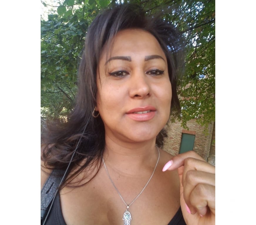 Trans Escorts East London Redbridge - East London - Photos for Transexual Felina Hottest Latina !