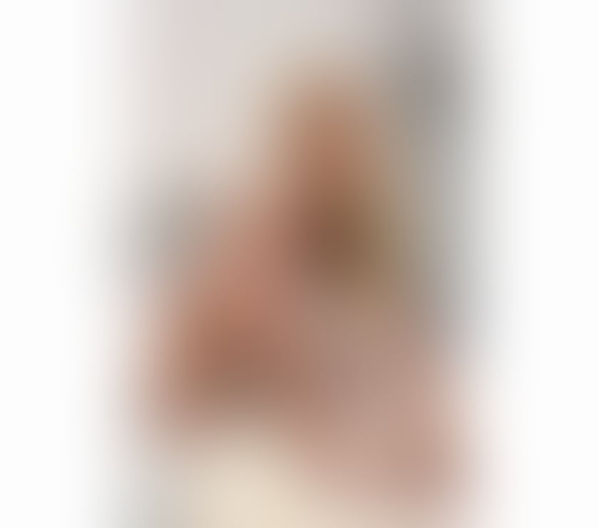 Escorts Ealing Broadway West London - Photos for 💋YOUNG & BEAUTIFUL- NEW IN TOWN 💋 CALL ME