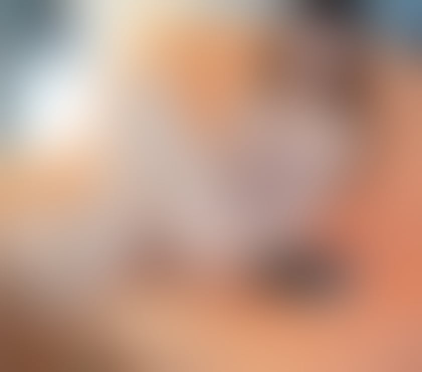  Escorts & Erotic Massage Nuneaton Nuneaton and Bedworth - Photos for ⭕NEW Asian⭕HOT&SEXY--⭕TOP Nuneaton CV10