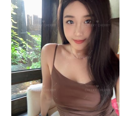  Escorts & Erotic Massage Nuneaton Nuneaton and Bedworth - Photos for ⭕NEW Asian⭕HOT&SEXY--⭕TOP Nuneaton CV11