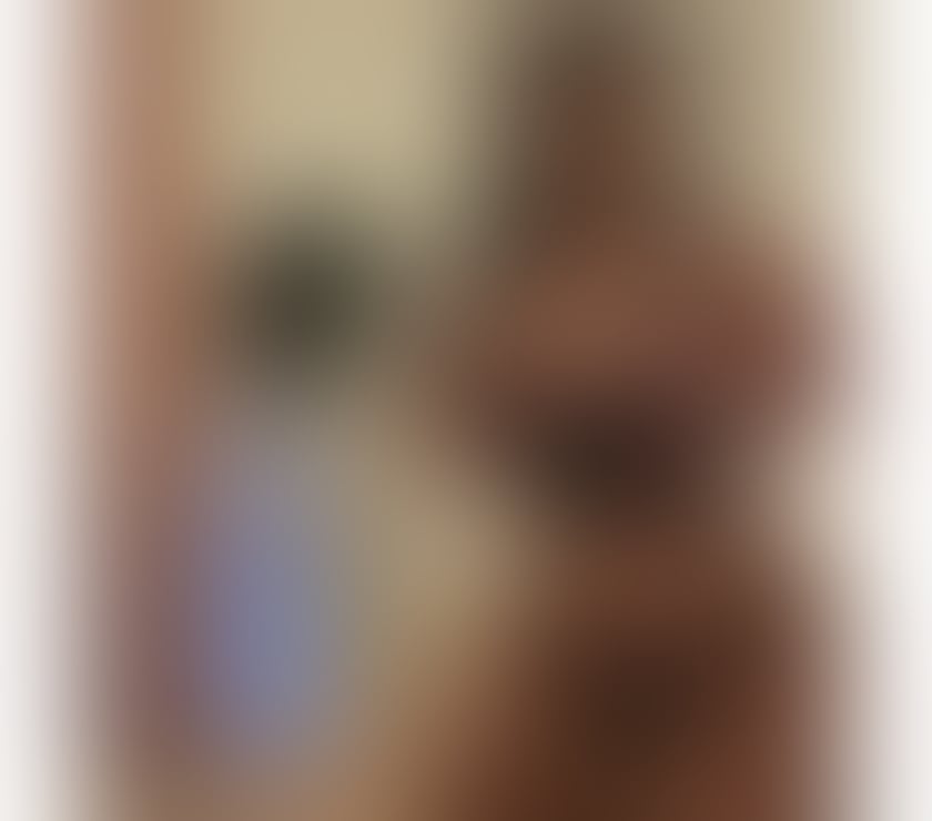 Escorts and Massages Portsmouth City Centre Portsmouth - Photos for 💥LARA HOT 🔥 READY FOR FUN🔥PARTY AVAILABLE💥24h