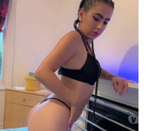 🔞💯🆕Mary full GFE🔞no rush 🆕💯🔞