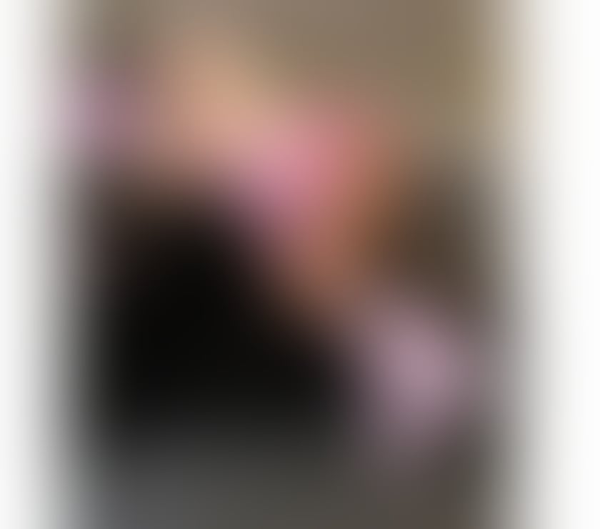 Escorts and Massages Adlington Chorley - Photos for ✅ CHRISS✅ AVAILABLE ✅ PARTY TODAY ❤ 100% REAL ❤