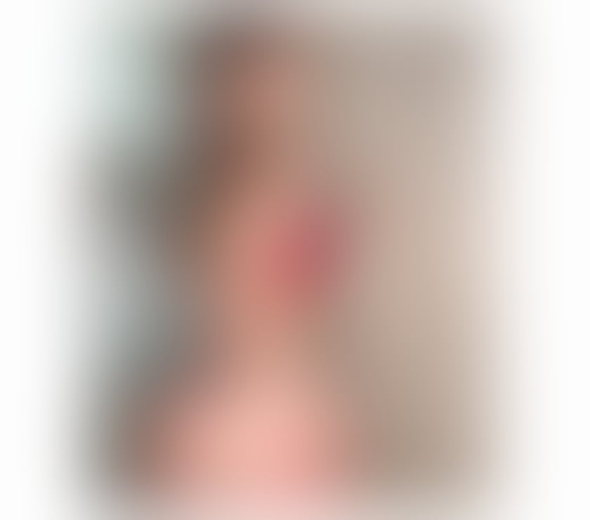 Escort Coventry City Centre Coventry - Photos for NEW PARTY🍓LAURA🔥
