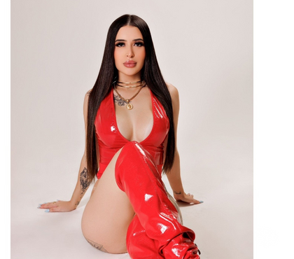 Escort Coventry City Centre Coventry - Photos for NEW PARTY🍓LAURA🔥