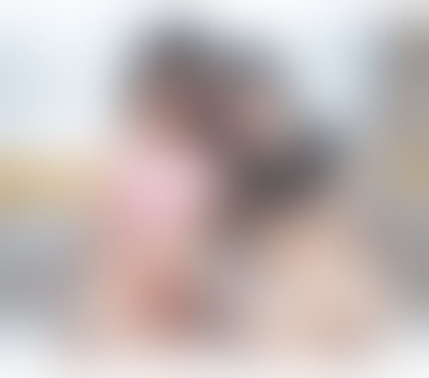 Escorts Maryland East London - Photos for Best Asian oriental escort, ONE WEEK ONLY