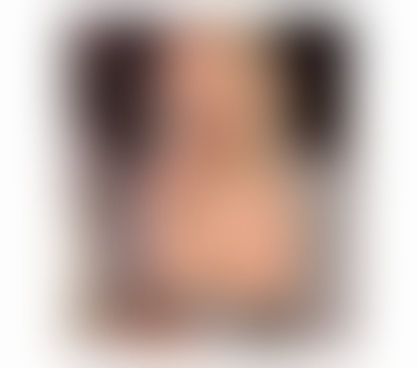 Escorts Wickford Basildon - Photos for ♥️Ana♥️Best owo👅💦Party girl