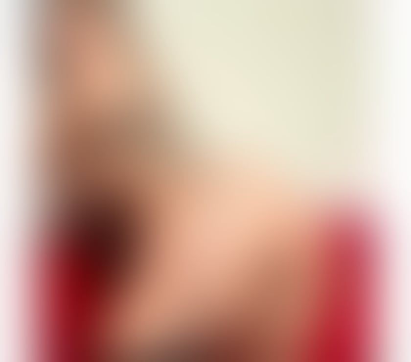 Escorts Wickford Basildon - Photos for Maya♥️Best owo👅💦Party girl