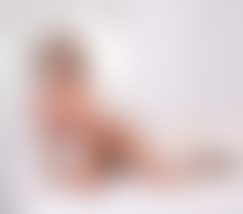 Escorts and Massages Exeter City Centre Exeter - Photos for ❤️💞Aya New hot 🔥 Thai girl in Exeter❤️💞
